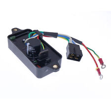 AVR Automatic Voltage Regulator G3102-02800 for Kubota LowBoy II GL6000 GL7000