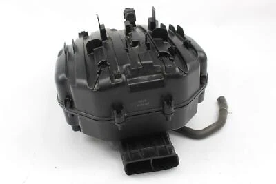 Honda CTX1300 2014 14 OEM caja de aire filtro filtro caja admisión, 17231-MJN-A00 Foto 1 de 4