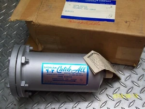 NEW SPORLAN C-R425 CATCH-ALL FILTER / DRIER - Picture 1 of 4