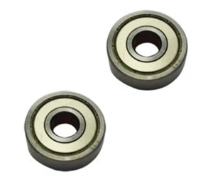 Bosch - 1610900015 - Bearing - Picture 1 of 1