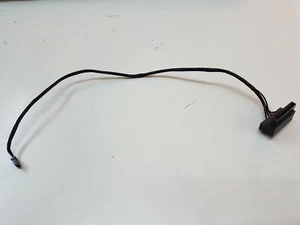 Genuine Apple iMac A1418 21.5" 2012 2013 Hard Disk Drive HDD Data SATA Cable 923 - Afbeelding 1 van 3