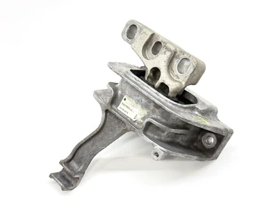 AUDI A3 S3 QUATTRO 2015-2020 LADO DEL PASAJERO DERECHO MOTOR MONTAJE 5Q0199262BK Foto 1 de 4