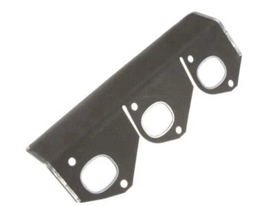 Junta colector de escape Victor Reinz 42717PS para BMW 535is 1988 Foto 1 de 2