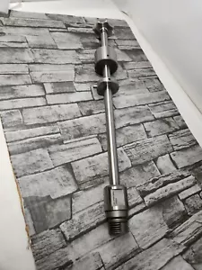 Master Barrel M2A1 .50 Cal 13027999 Nuevo Súper Raro $2000 Cambio Rápido - Imagen 1 de 5