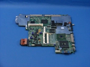 Scheda Madre Difettosa Amilo M1424 1437081-36612 - Bild 1 von 1