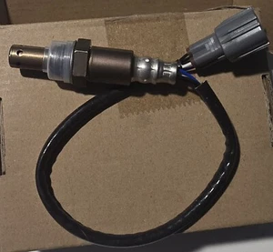 234-9046 Oxygen Sensor Upstream O2 Sensor for Lexus RX350 Toyota Camry Highlande - Imagen 1 de 4
