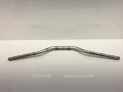 ♻️ Ktm Duke 690 2008 - 2011 Handlebars ♻️ - Image 1 of 4