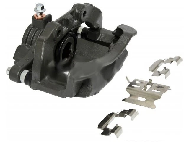 Pinza de freno 38913DJRK 1998 1999 2000 2001 2002 para Chevrolet S10 1997-2004 Foto 1 de 2