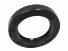 For 1978-1981 Mercedes 300Cd Auto Trans Output Shaft Seal 41582Pc 1979 1980