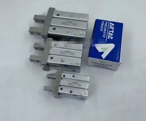 1PC HFK16    Finger cylinder - Picture 1 of 5