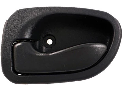 For 1995-1999 Hyundai Accent Interior Door Handle Dorman 19989CMRD 1997 1996 Foto 1 de 2