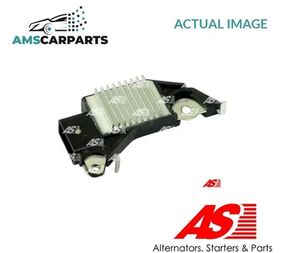 ALTERNATOR REGULATOR ARE1052 AS-PL NEW OE REPLACEMENT - Image 1 of 4