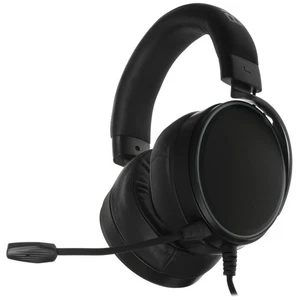 Goblin X2 Headset with Noise-Isolating Ear Cushions - Picture 1 of 10