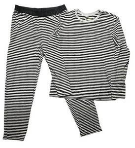 Men’s Polo Ralph Lauren Striped Pajama Set Size Large - Picture 1 of 5