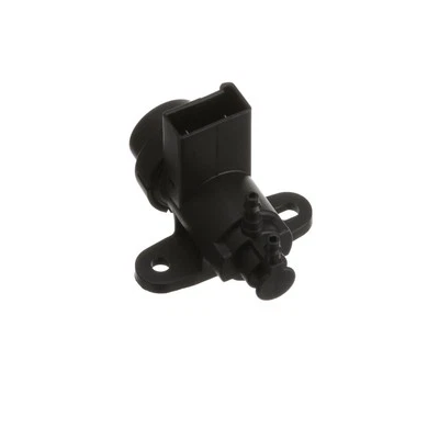 New SMP EGR Valve Control Solenoid For 1990-1996 Ford E-350 Econoline Club Wagon - Image 1 of 4
