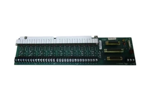 ALLEN BRADLEY 8000TSAAZ CIRCUIT BOARD NSNP - Picture 1 of 4