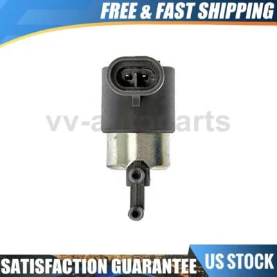 Válvula de actuador Dorman 4x4 1 para Chevrolet Blazer 1999 2000 2001 2002 2003 2004 Foto 1 de 3