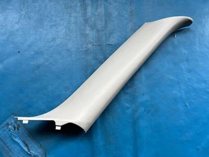 BMW Mini One/Cooper/S Right Side Interior A-Post Trim (Part #: 7029462) R50/R53 - Picture 1 of 5