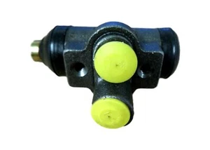 Guardian Brake 28-100987 Drum Brake Wheel Cylinder 28100987 100987 Brand New - Picture 1 of 1