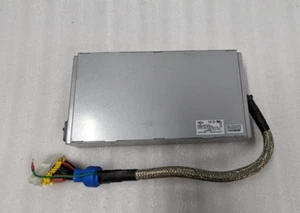 Eos Power 40-53104-002 Alimentation Électrique CSC400-6000 - Photo 1/5