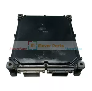 Controller CPU 164-8285 per escavatore Caterpillar 320B 320B L - Foto 1 di 6