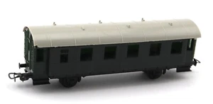 PIKO Junior Personenwagen Spur H0 - Bild 1 von 2