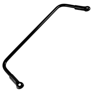 Rear Suspension Stabilizer Sway Bar for Polaris 1015814-067 1014885-067 - Picture 1 of 7