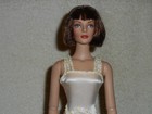 Tonner Tyler 16" Mosaic Modern Sydney Chase Fashion Doll in Funny Honey & Stand