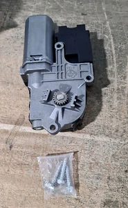 Motor techo corredizo techo corredizo BB5Z15790A compatible con Ford Explorer 2011-2017 izquierda/derecha - Imagen 1 de 2