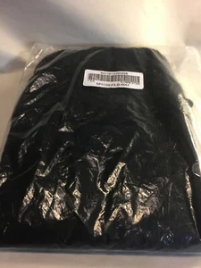 Tactical One Hole  Face Mask Military Head Cover - Picture 1 of 6