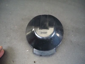 COVER, SOCKET YAMAHA FZR400U 1988 46X-84397-01 20375 - Picture 1 of 4