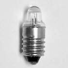 12 Pack Magnifier Bulb  Miniature Lamp Light Bulb #222 222 2.25V .25Amp bulbs