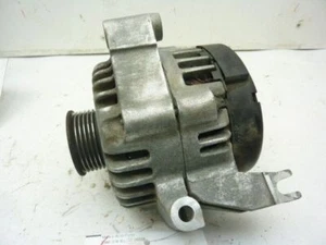 Alternator 105 Amp Fits 02 CENTURY 82564 - Foto 1 di 1