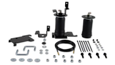 Kit de resorte neumático RideControl elevador de aire para Toyota Tacoma 05-21 tracción trasera - 59564 Foto 1 de 3