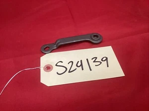 FORD C6 AUTOMATIC TRANSMISSION KICKDOWN LEVER - Picture 1 of 5