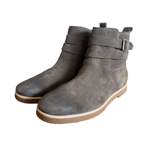 UGG JOSEFENE STIVALETTI ARDESIA 1130526 ARDESIA DONNA TAGLIA 9 5 NUOVI