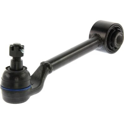 Control Arm fits Honda Odyssey - Image 1 of 4