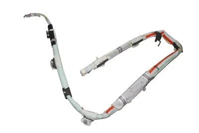 JEEP CHEROKEE KL P68100766AC Airbag de Toit Côté Droite SRS 2.20 28161120 - Image 1 of 4