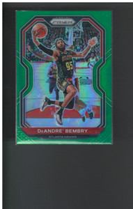 A9701- 2020-21 Panini Prizm Bk Asst Insert Cards1 -You Pick- 10+ FREE US SHIP