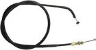 Clutch Cable For Suzuki SV 650 S-Y 2000