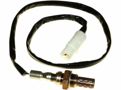 Sensor de oxígeno láser Upstream Walker 17959NN 1991 1992 para Plymouth 1990-1994 Foto 1 de 2