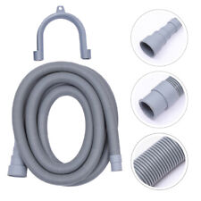 Washer Drain Hose Extension for Home Appliances