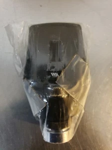 Cabezal oftalmoscopio coaxial Welch Allyn 3,5 V halógeno HPX 11710 - Imagen 1 de 5