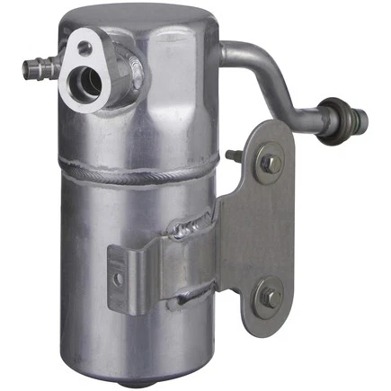 Spectra Premium 0210093空调累积器 — 第 1/4 张图片