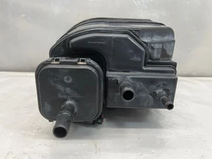 84065744 Evaporator Canister CHEVY COLORADO 17 18 19 20 21 22 - Picture 1 of 5