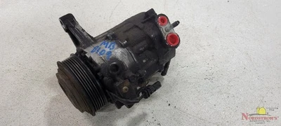 2013 Buick Enclave AC A/C Air Conditioning Compressor - Image 1 of 4