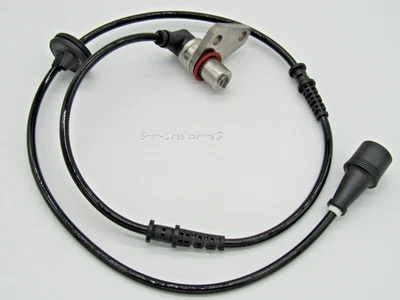 ABS Sensor Front Left for Mercedes Classic Car SL R107 W201 1075400217 2015400717 - Image 1 of 4