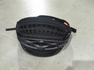 Manera Halo Kiteboarding Harness L 32"-35" - Picture 1 of 8