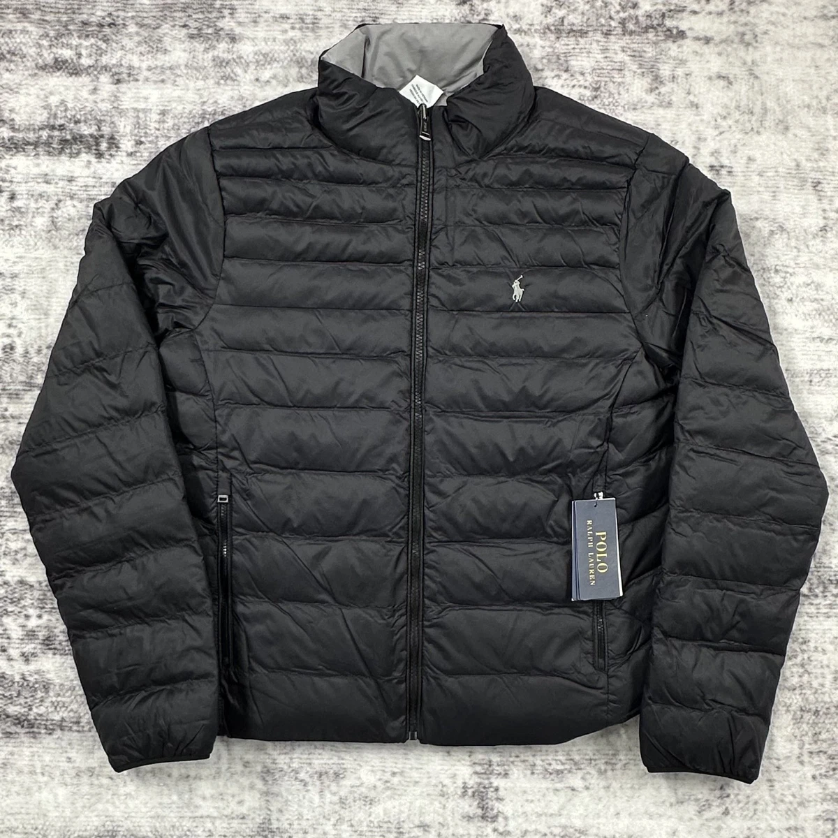 Ralph✖️Yankees ジャケット 新品未使用　Boys XL 18-20 Polo Ralph Lauren Big Boys Yankees Jacket - Macy's