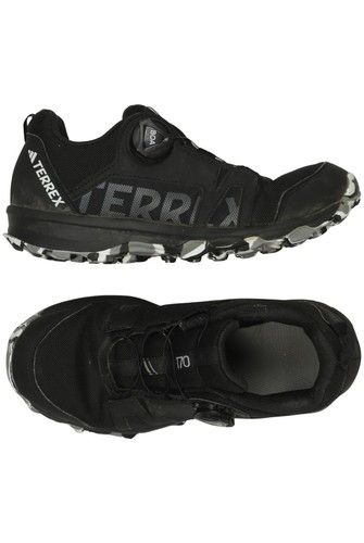 Adidas Terrex scarpa da bambino ragazzo sneaker sandalo scarpa bassa taglia EU 37... #4pqmi76